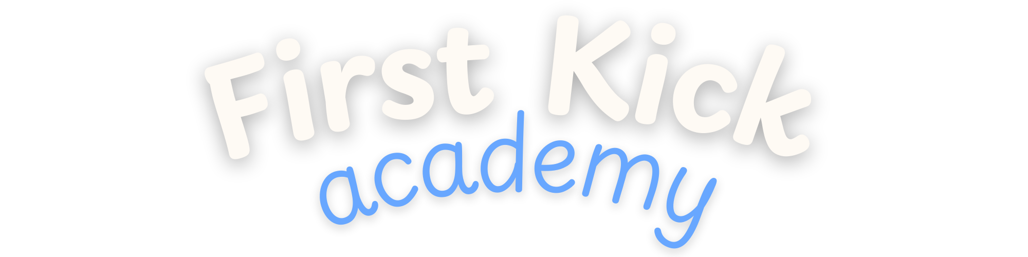 Soccer Camps – UK Soccer School